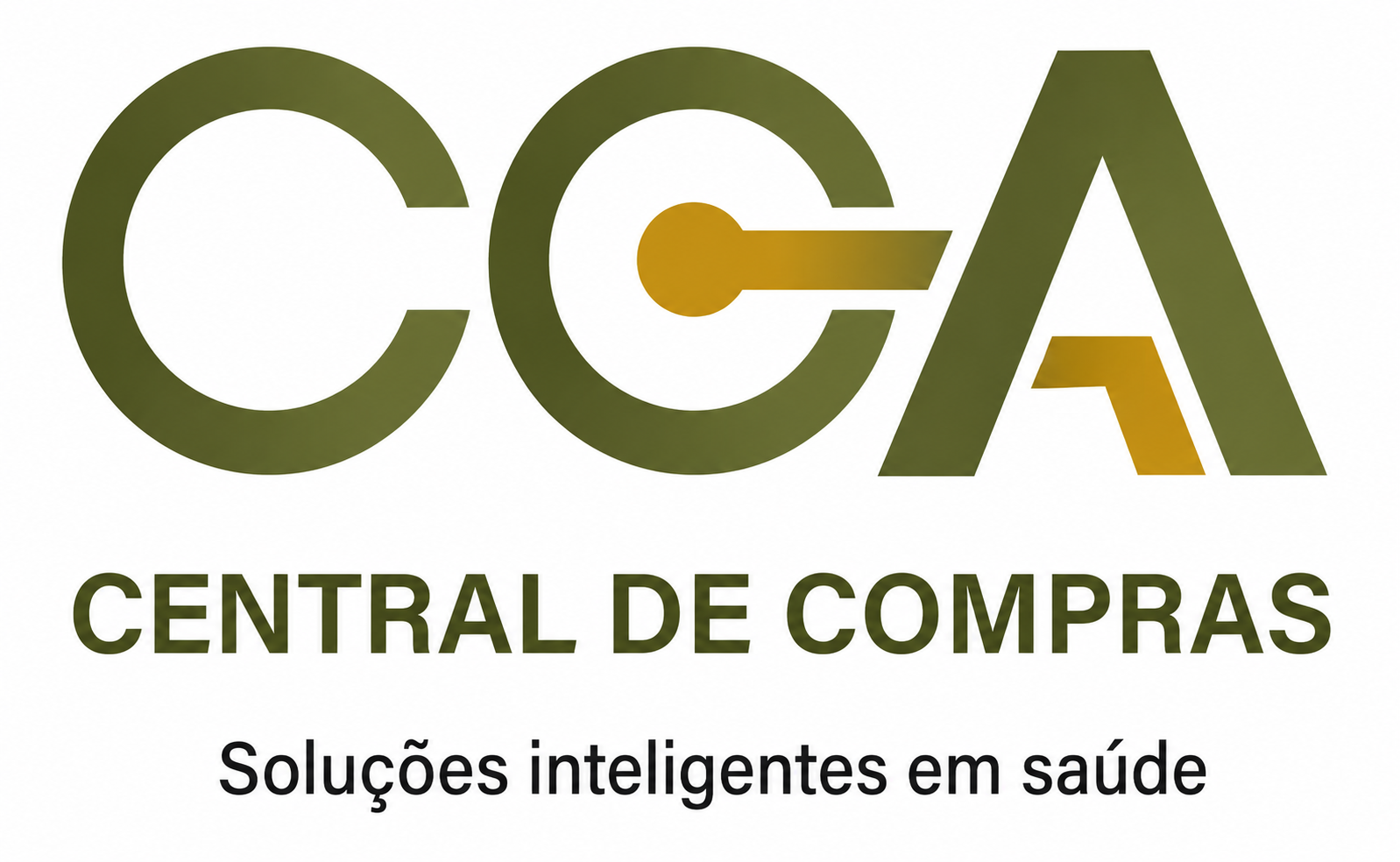 Logo CCA